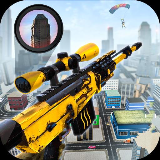 全力出击战争模拟