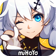 崩坏3角色全图鉴最新