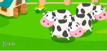 高人气单机手游推荐