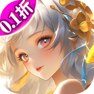 蜀境传说手游官方版