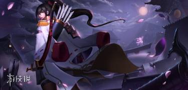 热门的动作角色扮演手游合集