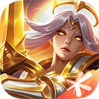 魔法门之英雄无敌战争纪元ios版