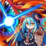 超数据世界全角色