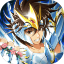 圣斗士星矢重生全角色版