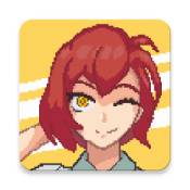 角色咖啡店Cosplay Cafe