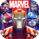 漫威超级战争手游官方版