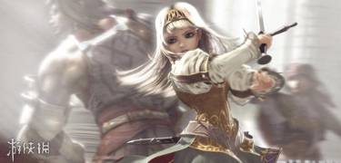 耐玩的动作rpg游戏推荐2024