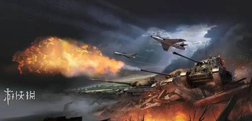 2024最好玩的策略战争手游排行榜