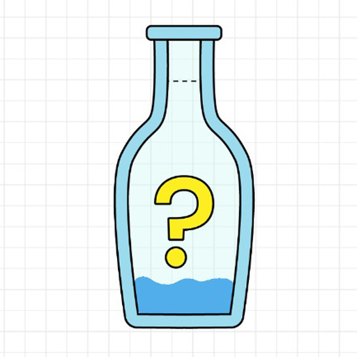 魔法大闯关单机版