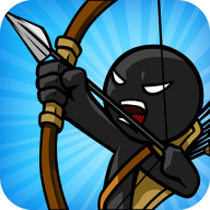 火柴人迷你战争最新版本