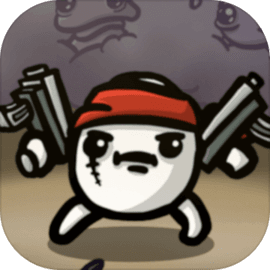 土豆兄弟全角色解锁版