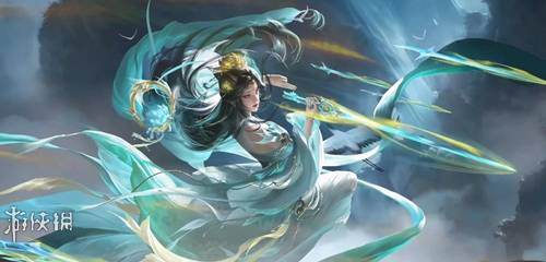 2024好玩的仙剑单机游戏大全