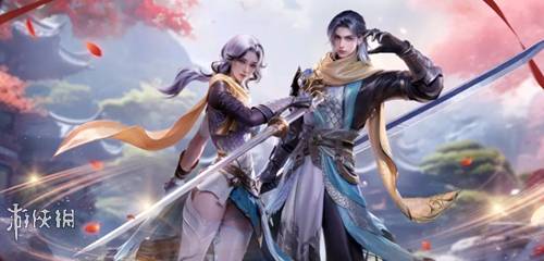 仙剑单机游戏推荐