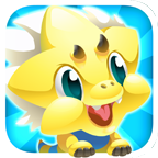 育龙高手手游最新版