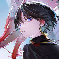 归龙潮手游官方正版