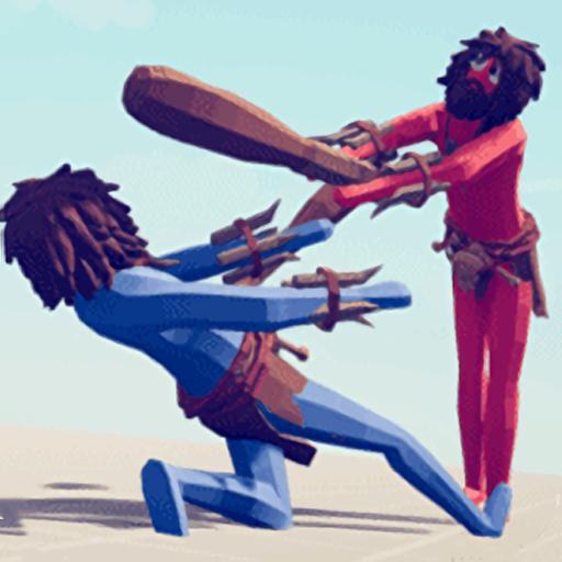 全面战争兵种模拟无实名认证