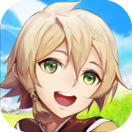 驯龙物语手游正版