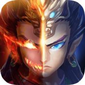 风色轨迹仙侠版