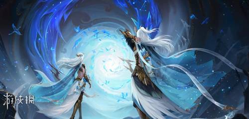 2024人气高的仙侠手游排行榜