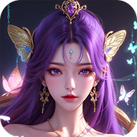 仙剑蜀山首发版