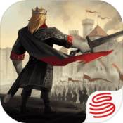 权力与纷争果盘版