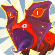 怪物工程师2024最新版