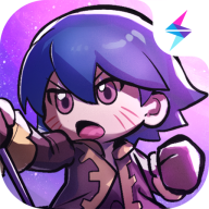 失落城堡免登录版