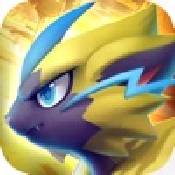 冲锋吧精灵ios版