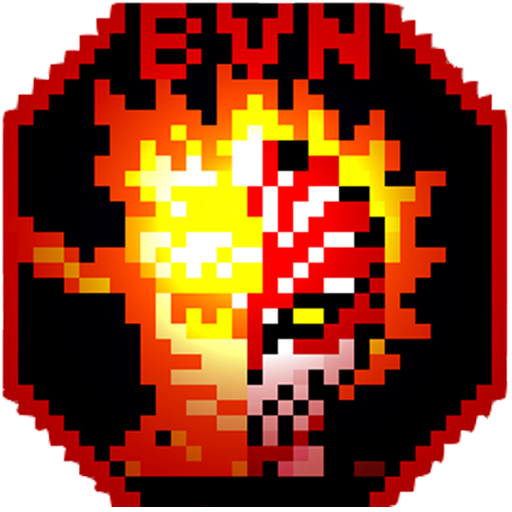 死神vs火影忘尘改