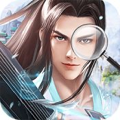 天命传说仙侠手游