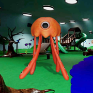 Ban怪物生活挑战3