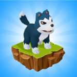 怪兽传奇Monster Legends