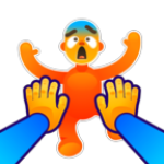 怪物时间Monster Time