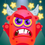 怪物猎人者The Monser Hunter