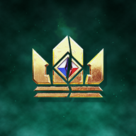 巫师之昆特牌无需登录版本