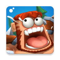 兽人竞技场Orcs Arena