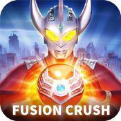 球球英雄九游版