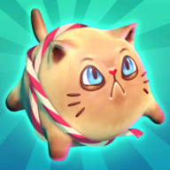 快到碗里来双人游戏