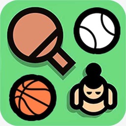 双人PK大对决手机版