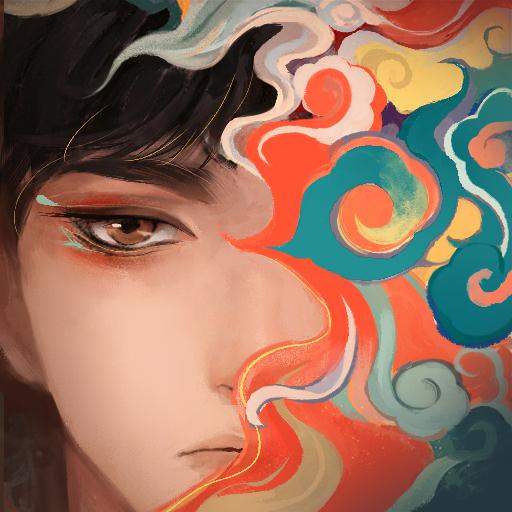 栖云异梦双人版