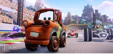 2024火爆的单机游戏分享