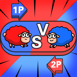 双人冲冲冲最新版