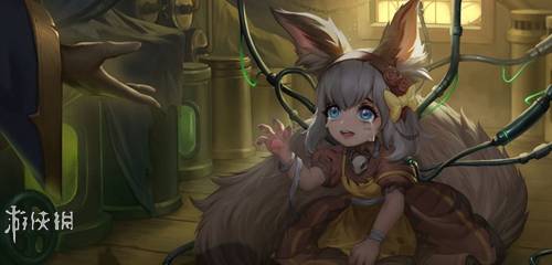 必玩的美少女游戏推荐