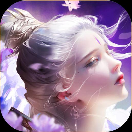 剑踪情缘安装包