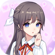 我的网红女友养成计划大量金币