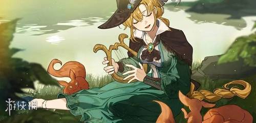 2024不氪金的养成类游戏推荐