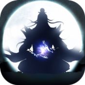 三分武侠七分仙