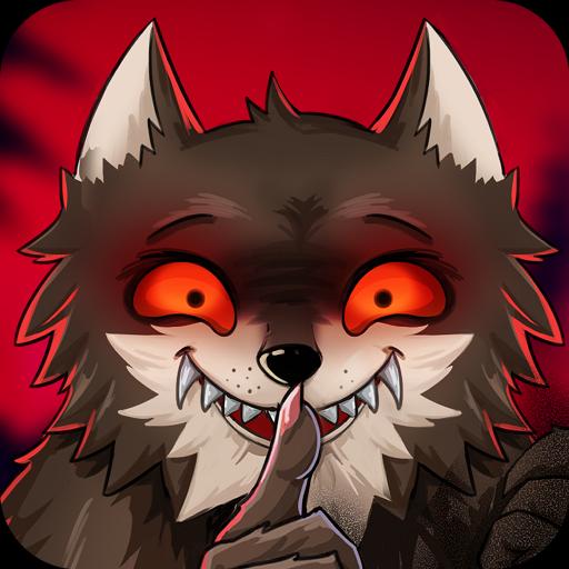 推理学院官方正版