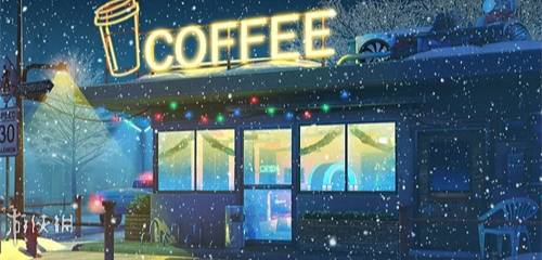 2024最好玩的经营策略手游推荐