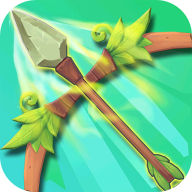 勇者养成记手游官网版